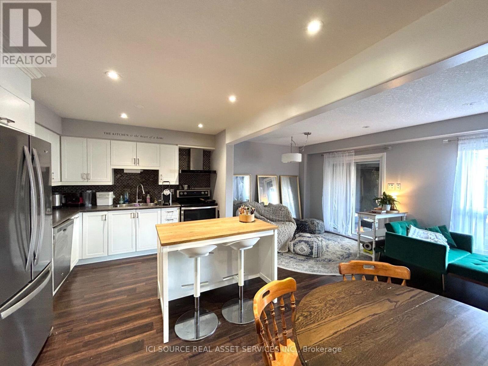 70 FALKNER ROAD - 5