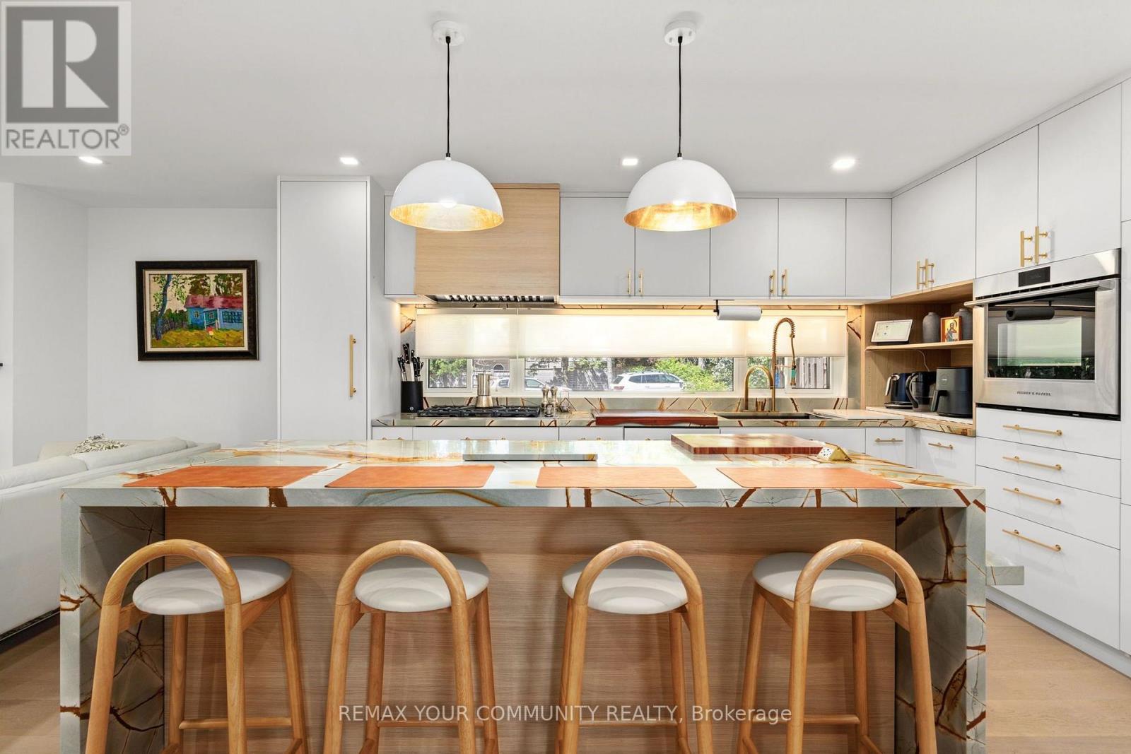 259 RUMBLE AVENUE - 10