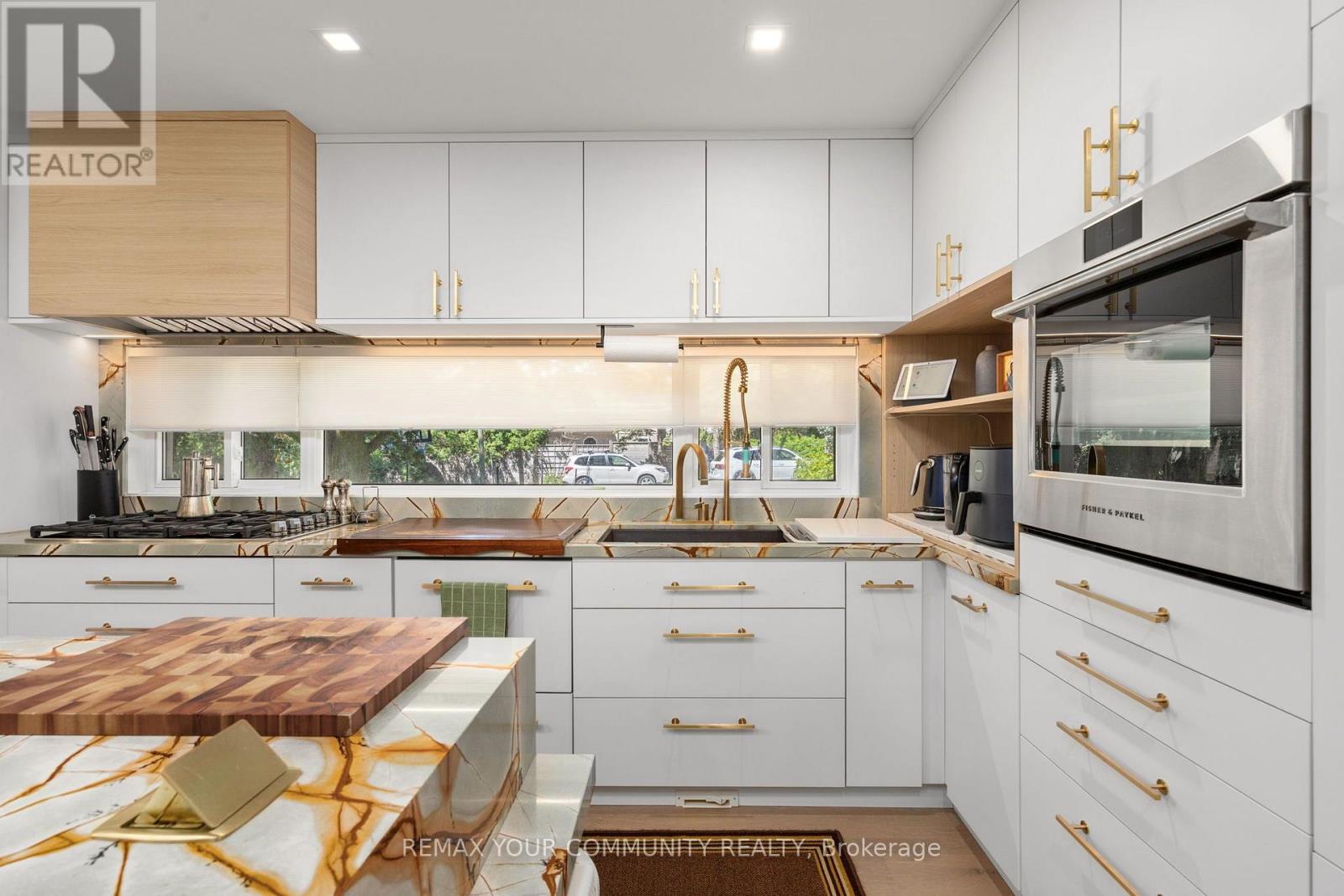 259 RUMBLE AVENUE - 11