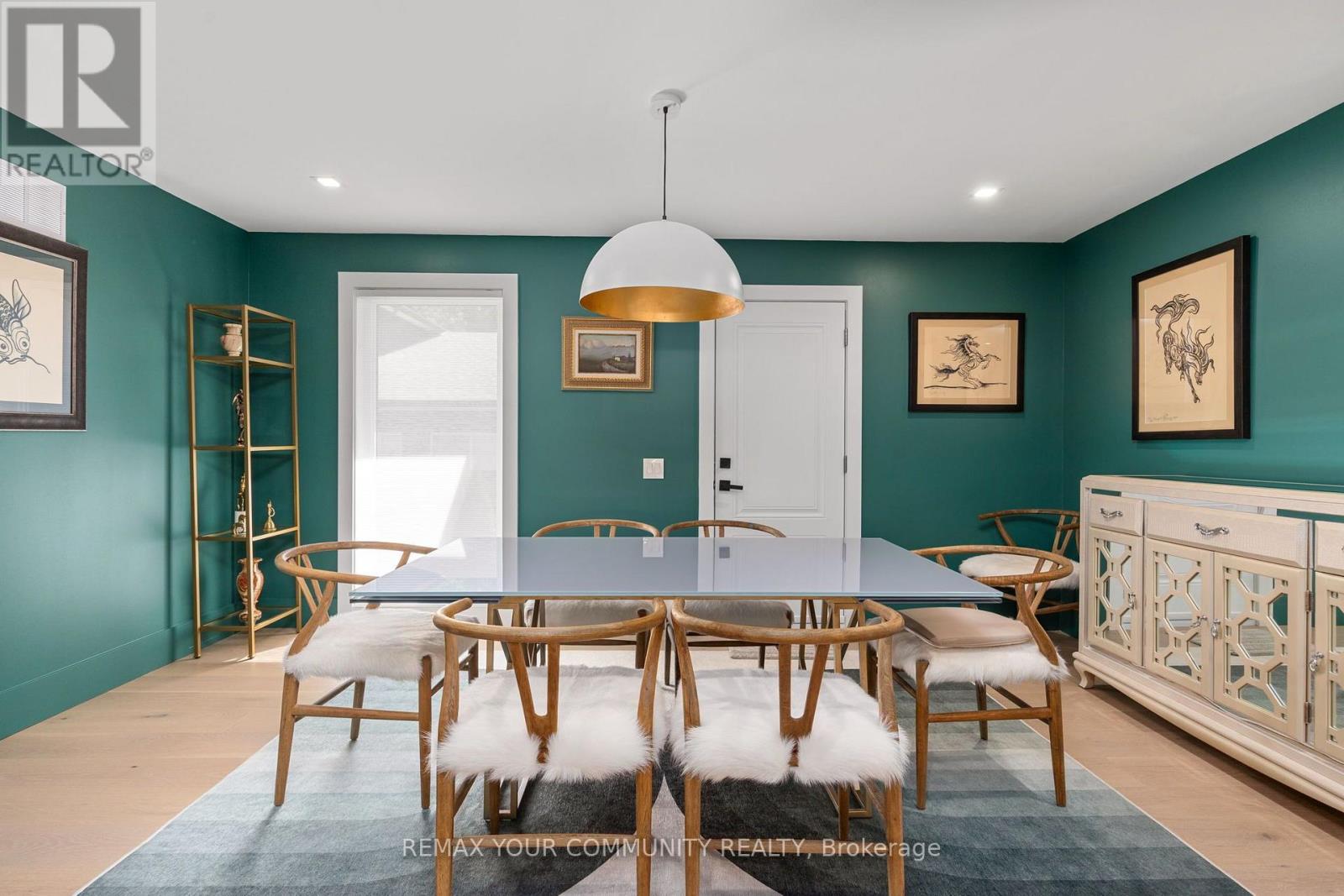 259 RUMBLE AVENUE - 13