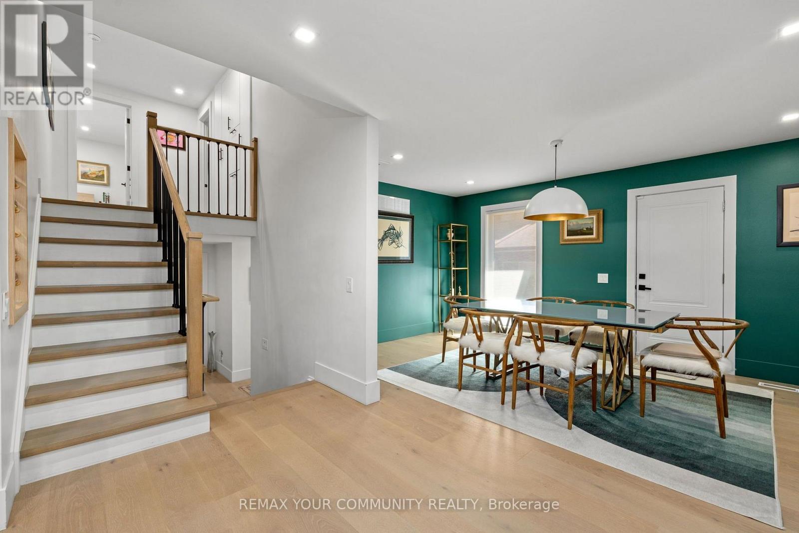 259 RUMBLE AVENUE - 14