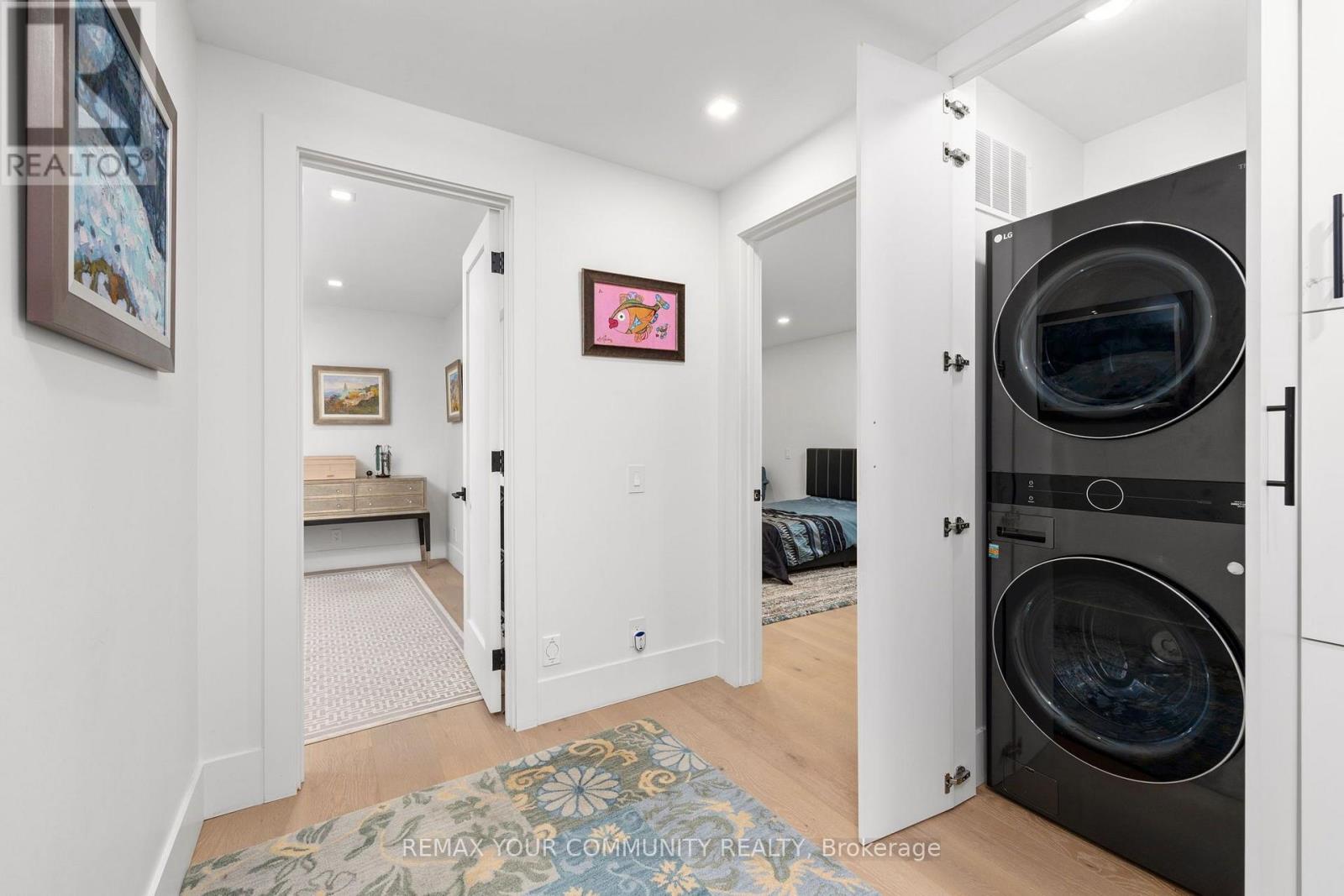 259 RUMBLE AVENUE - 15