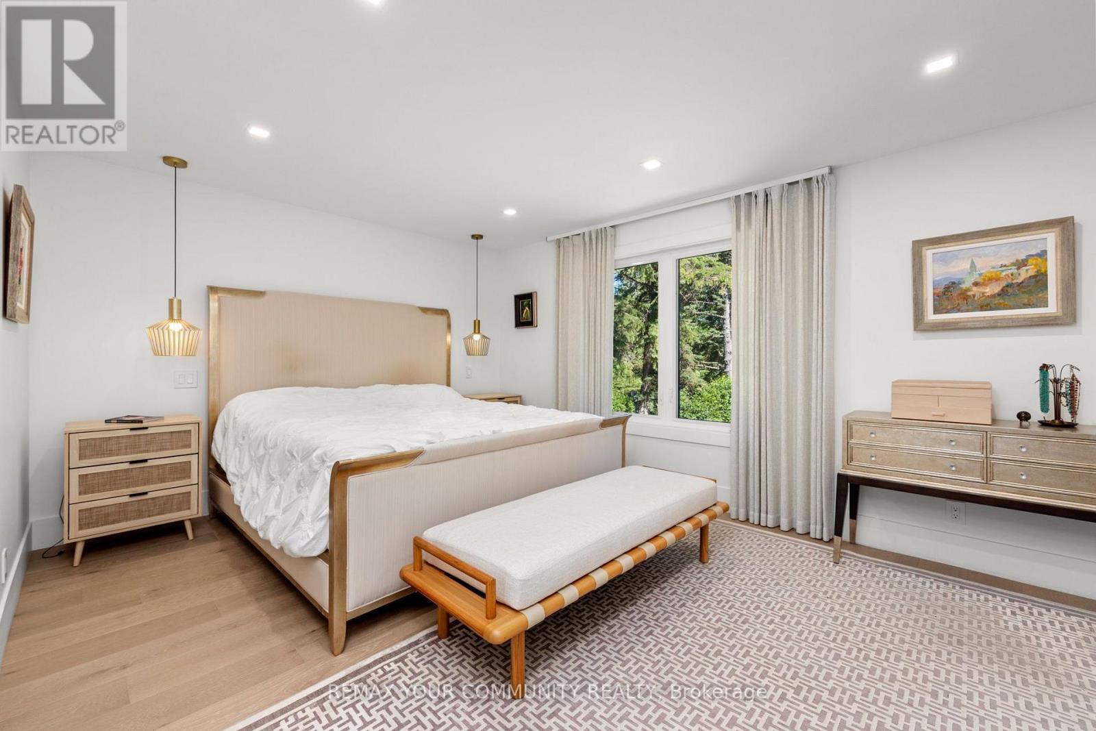 259 RUMBLE AVENUE - 19