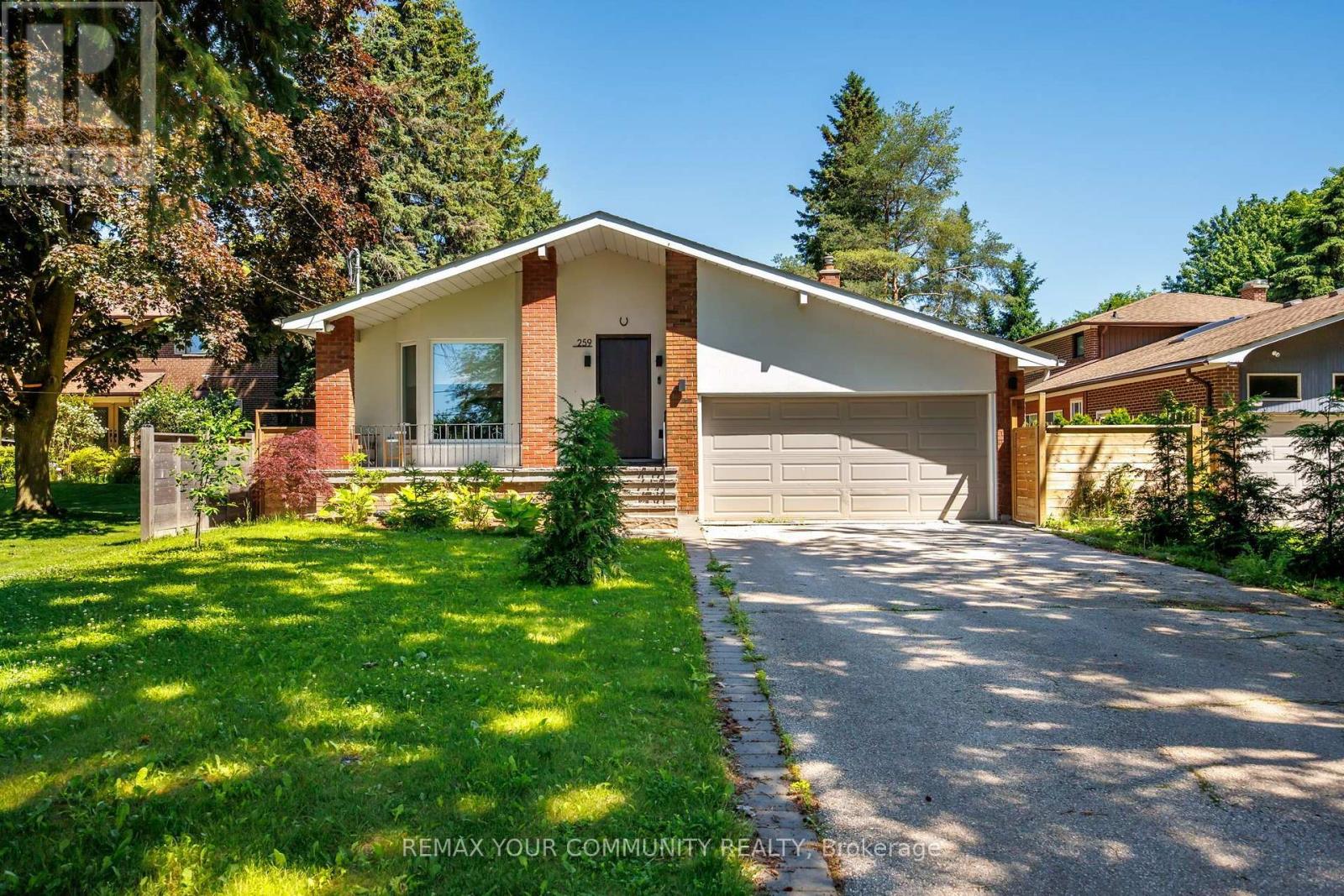 259 RUMBLE AVENUE - 2