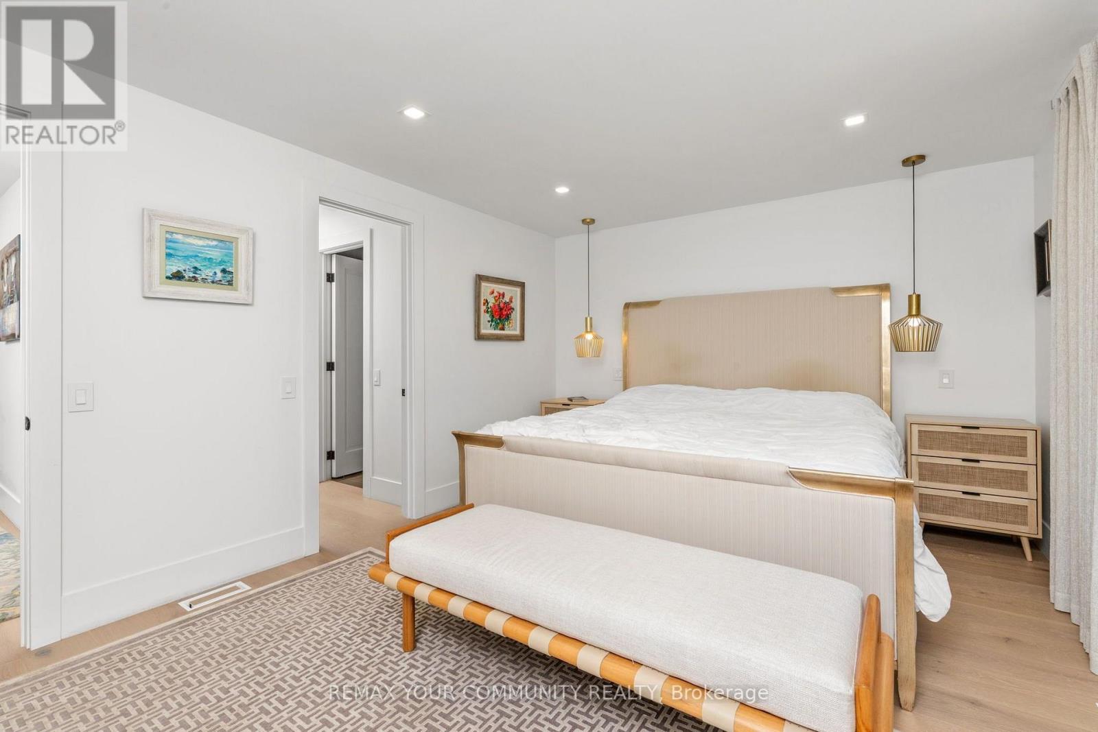 259 RUMBLE AVENUE - 20