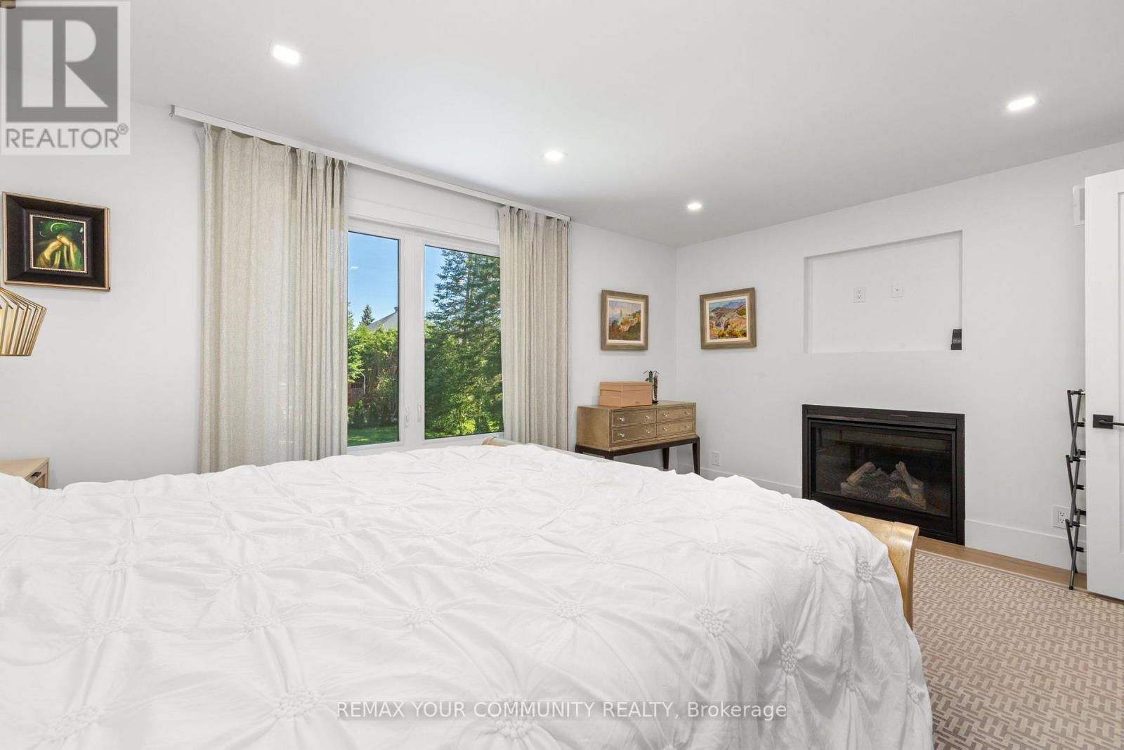 259 RUMBLE AVENUE - 21