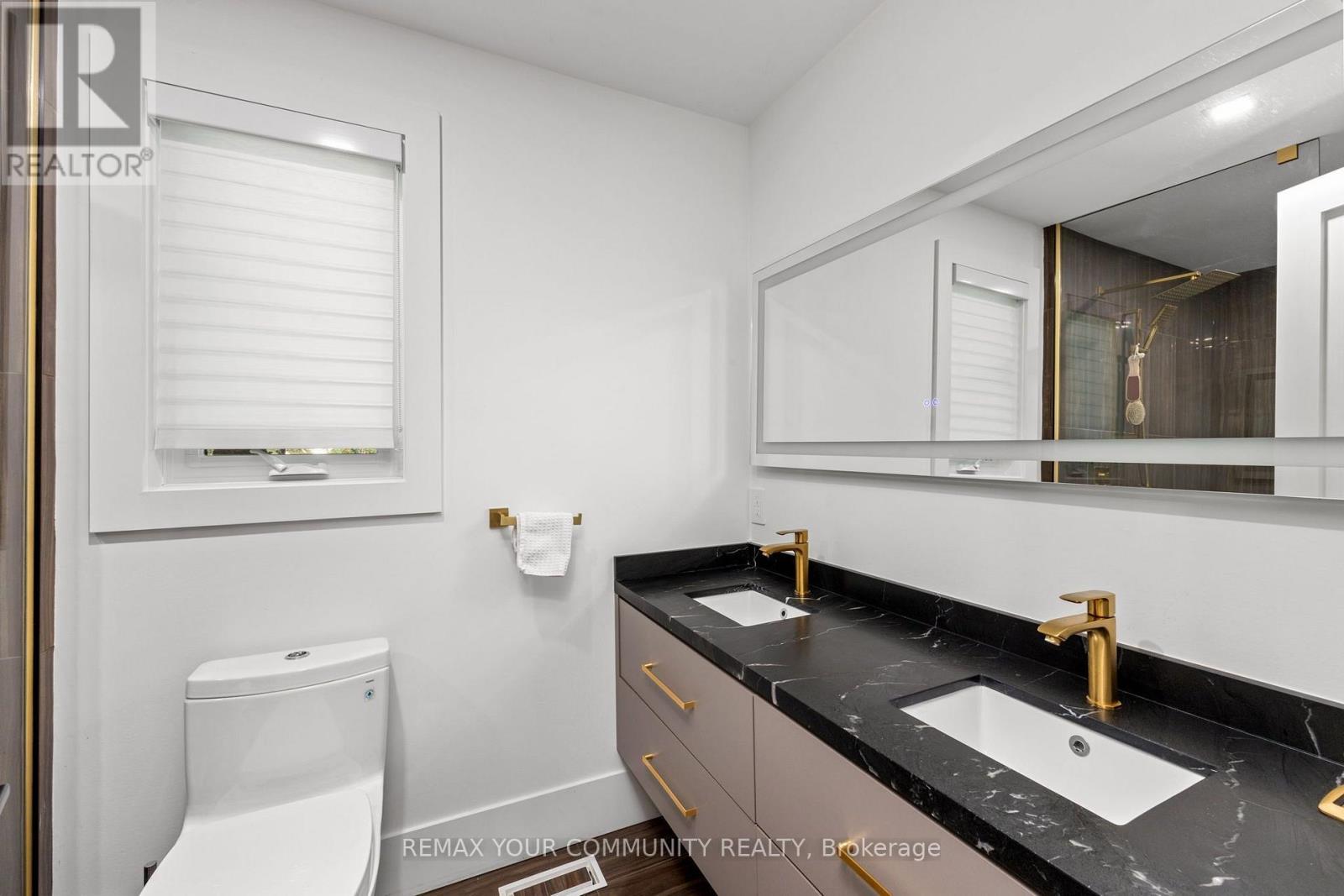 259 RUMBLE AVENUE - 22