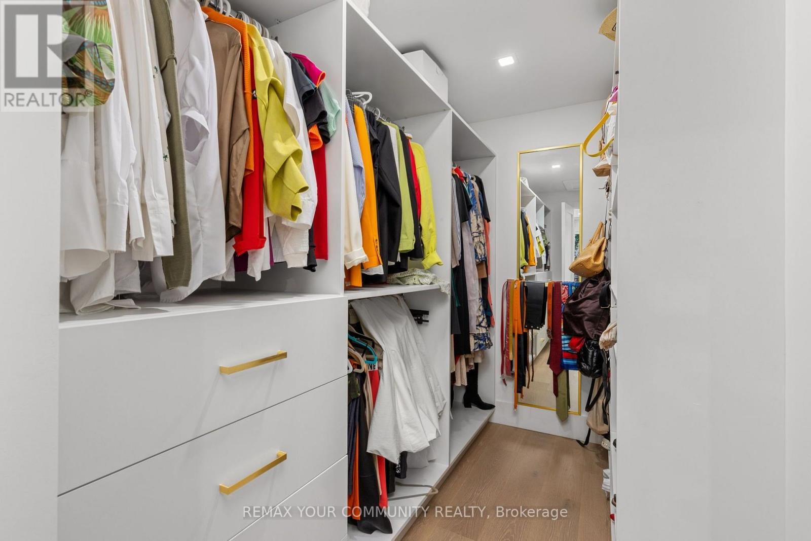 259 RUMBLE AVENUE - 24
