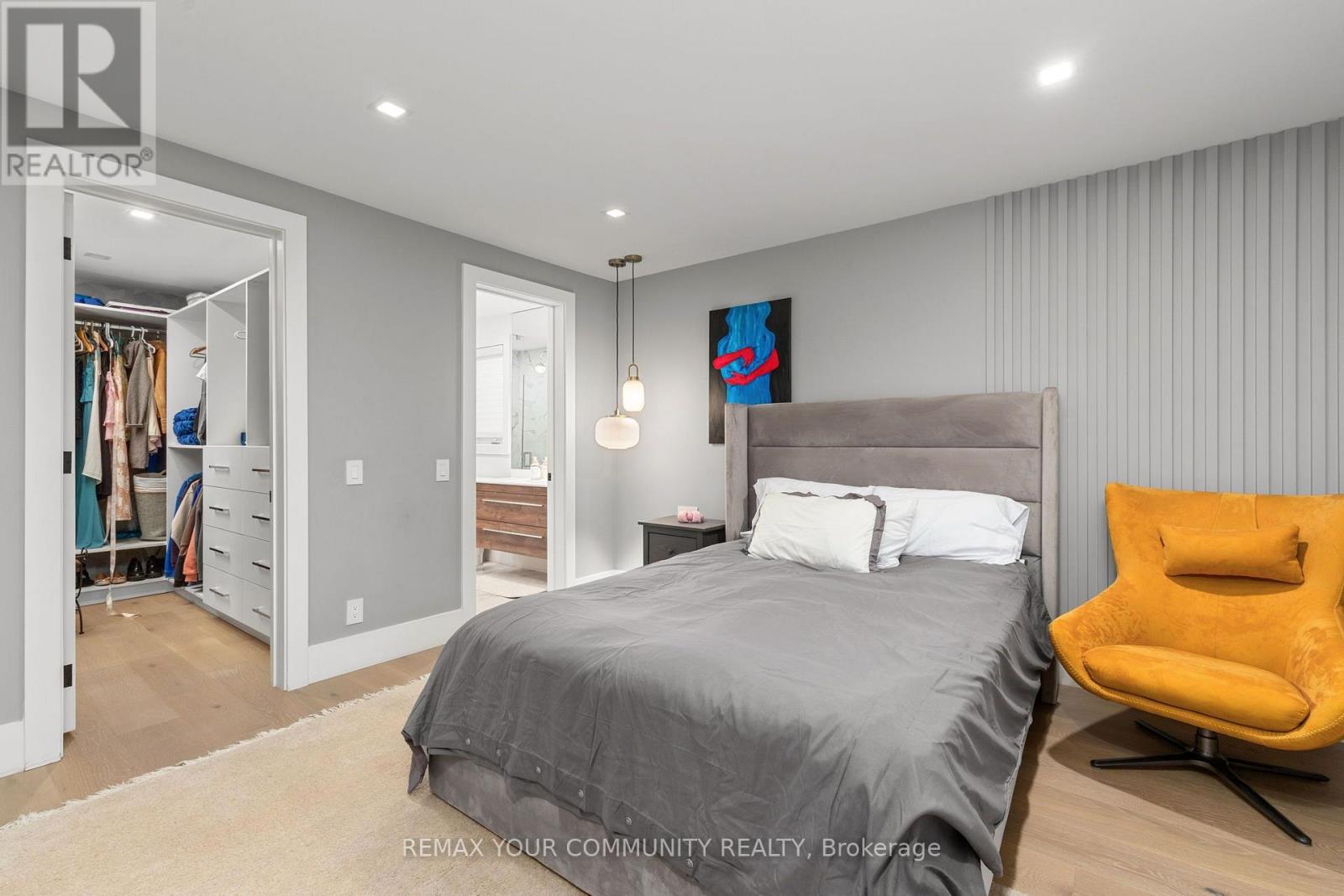259 RUMBLE AVENUE - 25