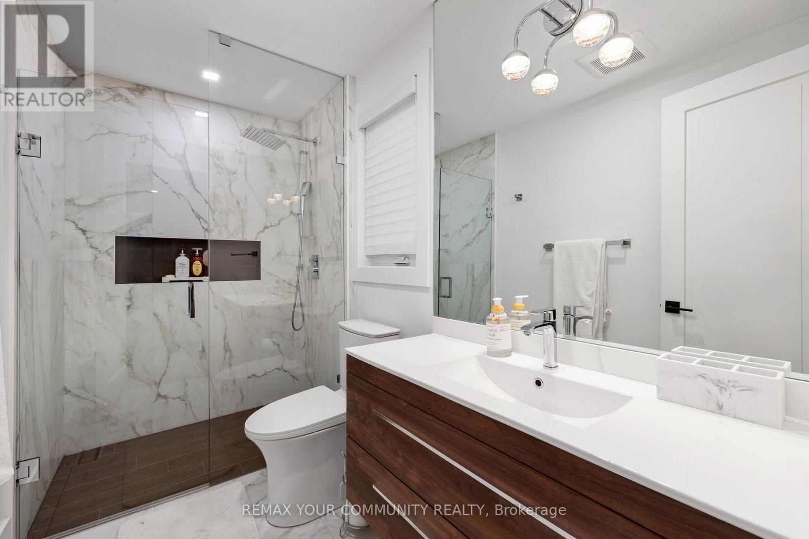 259 RUMBLE AVENUE - 26