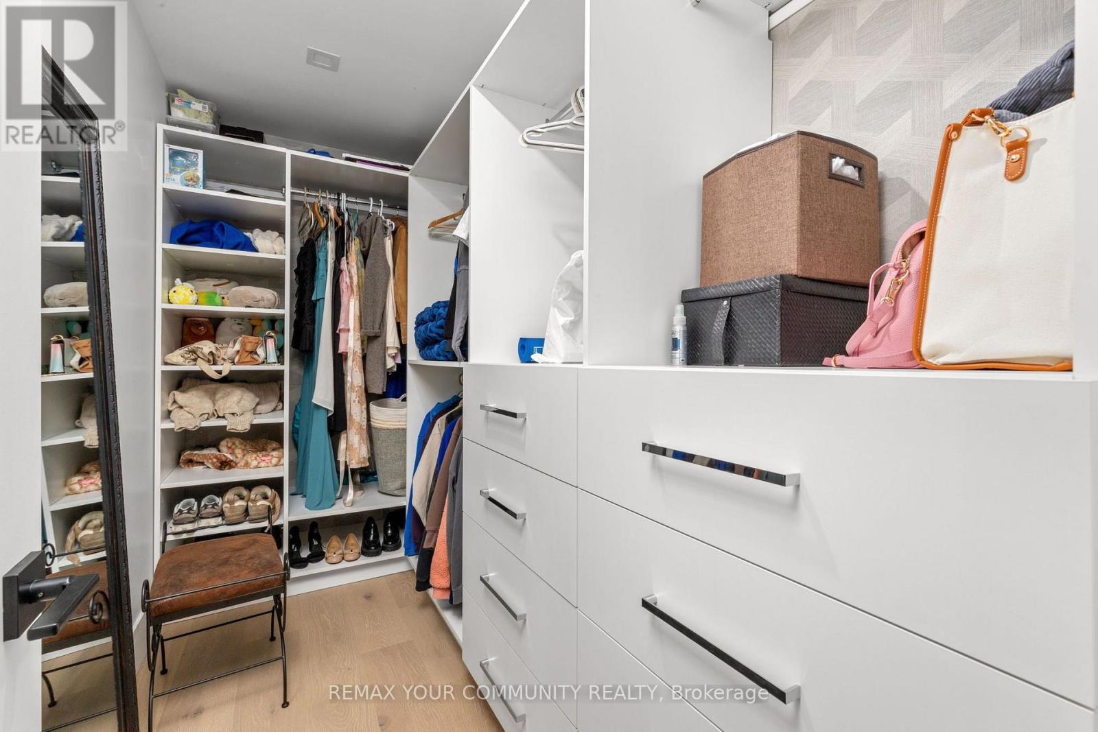 259 RUMBLE AVENUE - 27