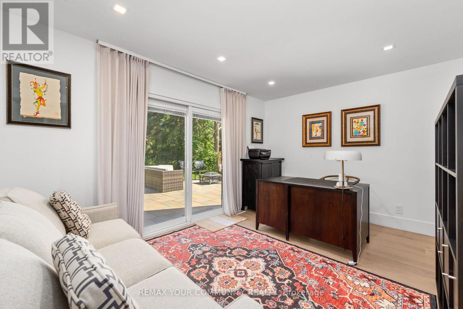 259 RUMBLE AVENUE - 28