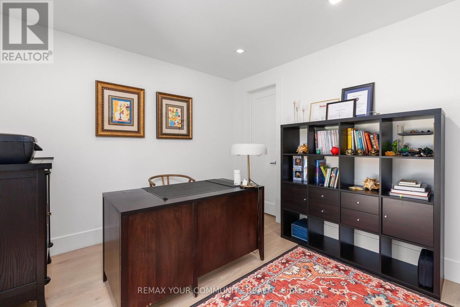259 RUMBLE AVENUE - 29
