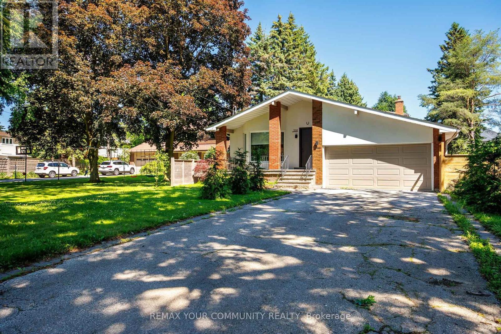 259 RUMBLE AVENUE - 3