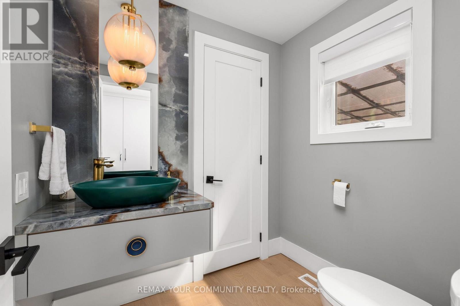259 RUMBLE AVENUE - 30
