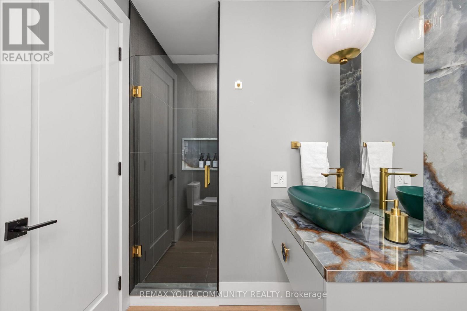 259 RUMBLE AVENUE - 31