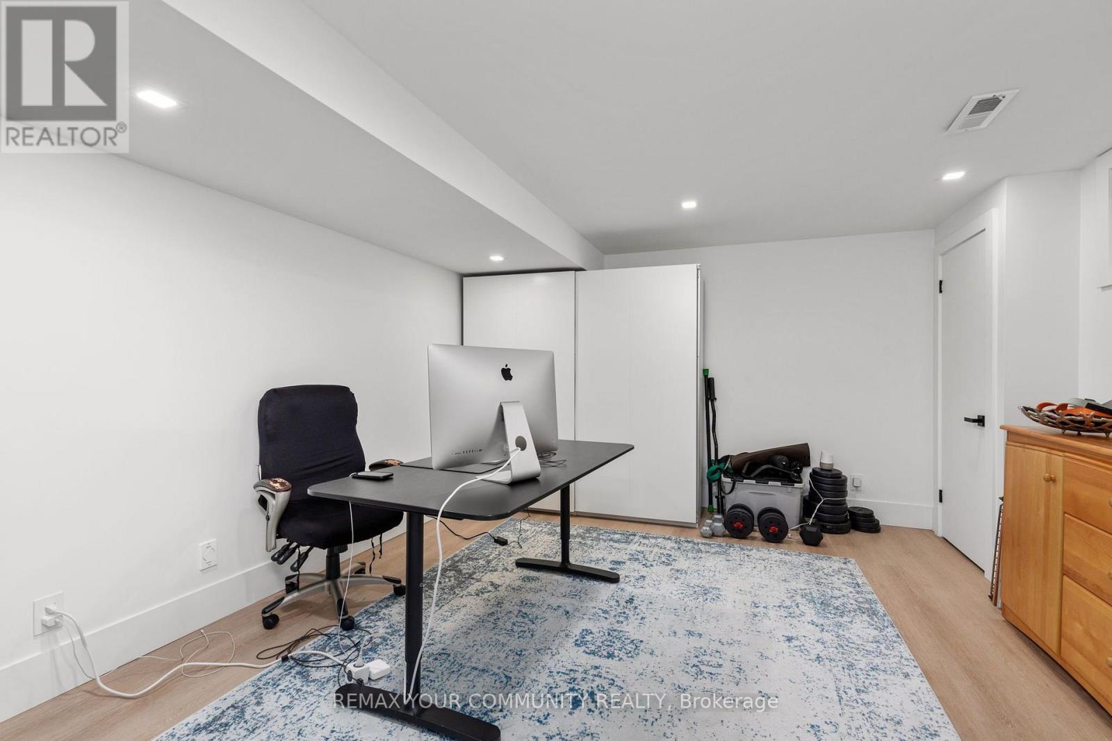 259 RUMBLE AVENUE - 33