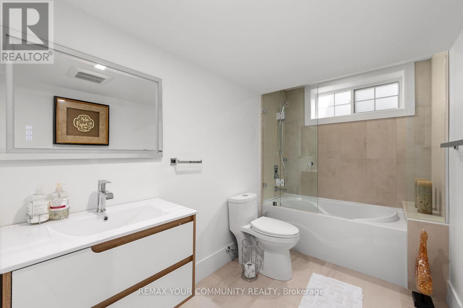 259 RUMBLE AVENUE - 34