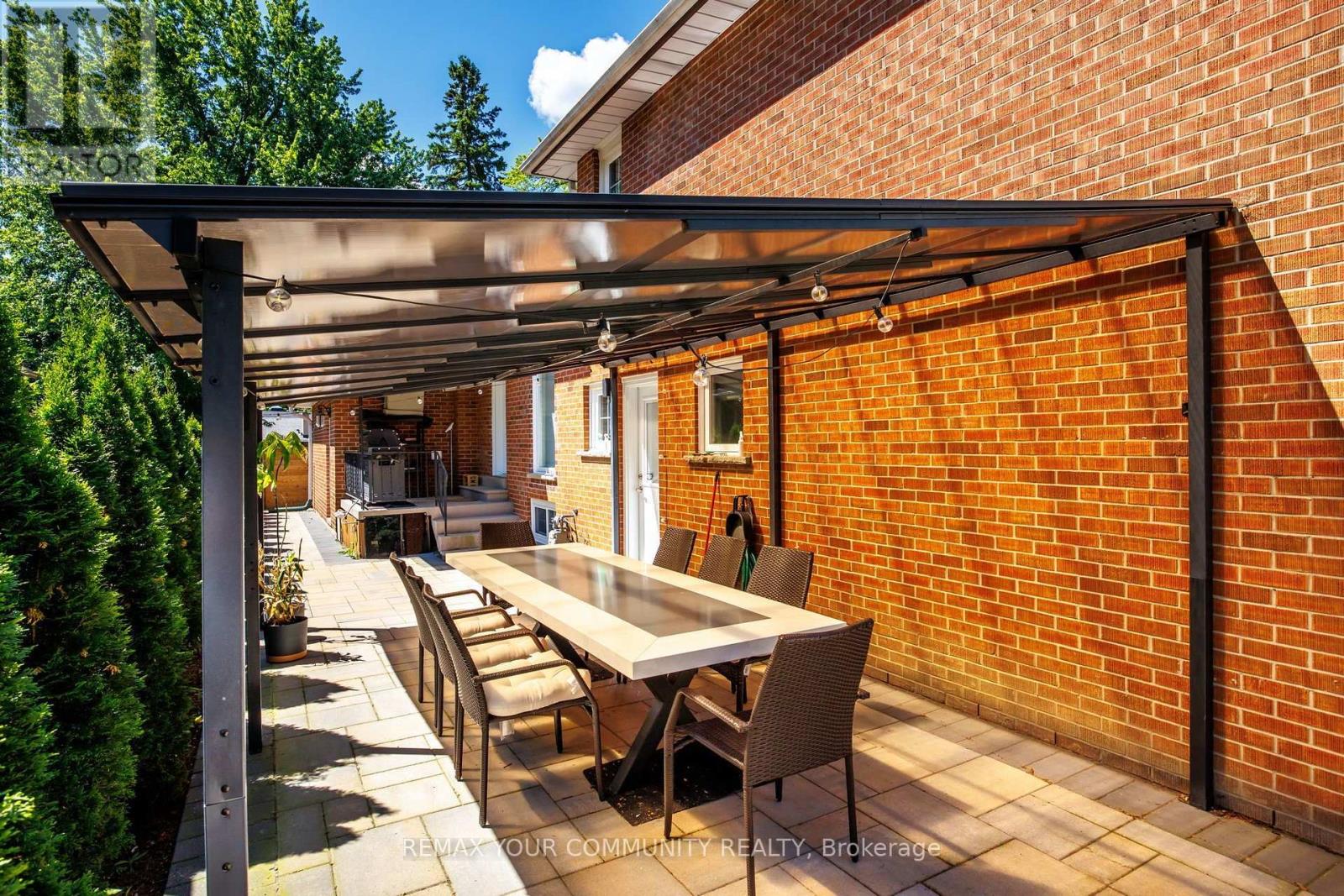 259 RUMBLE AVENUE - 36