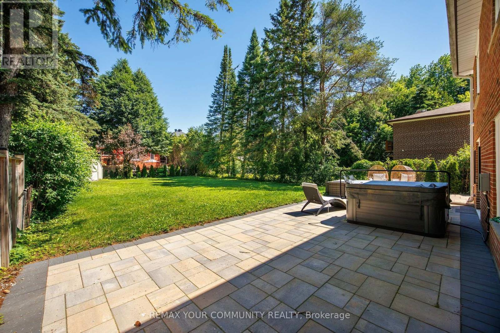 259 RUMBLE AVENUE - 37