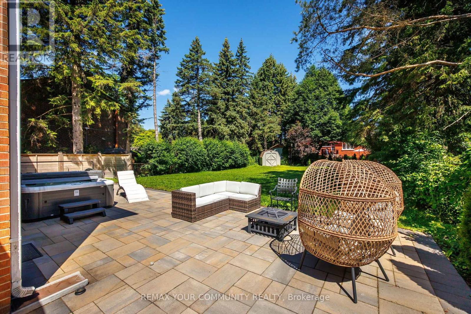 259 RUMBLE AVENUE - 38