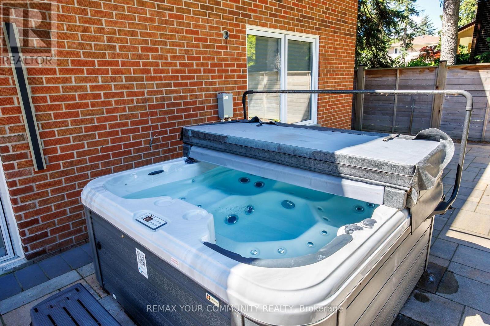 259 RUMBLE AVENUE - 39