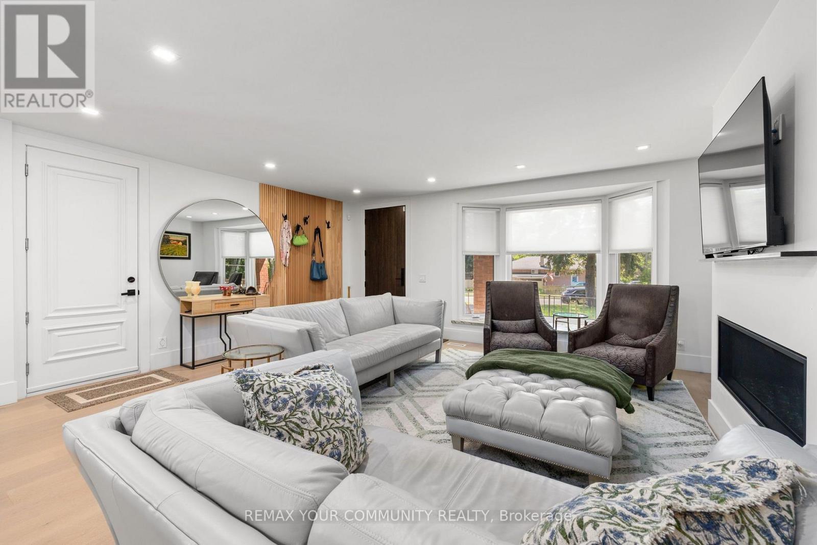 259 RUMBLE AVENUE - 4