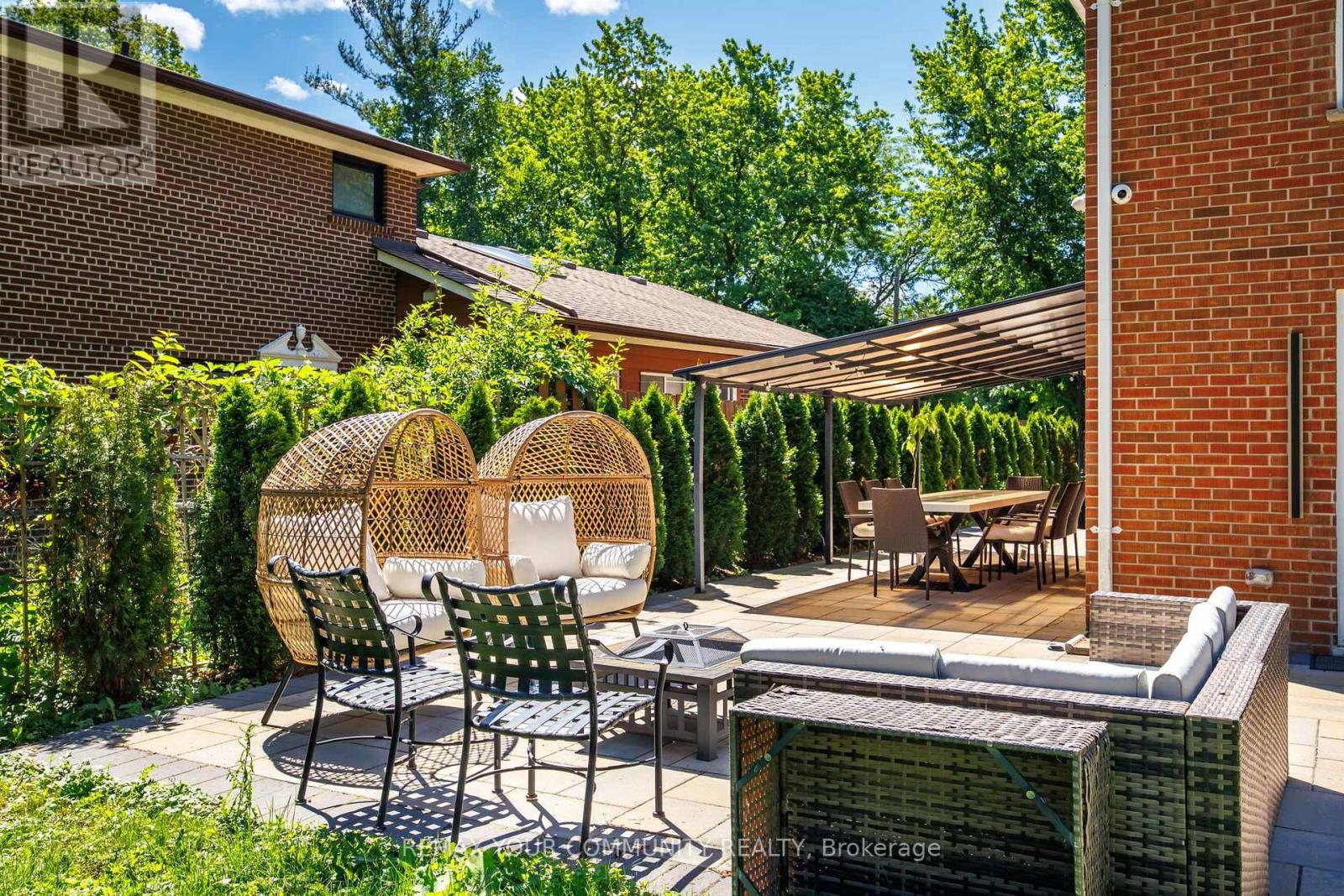 259 RUMBLE AVENUE - 40