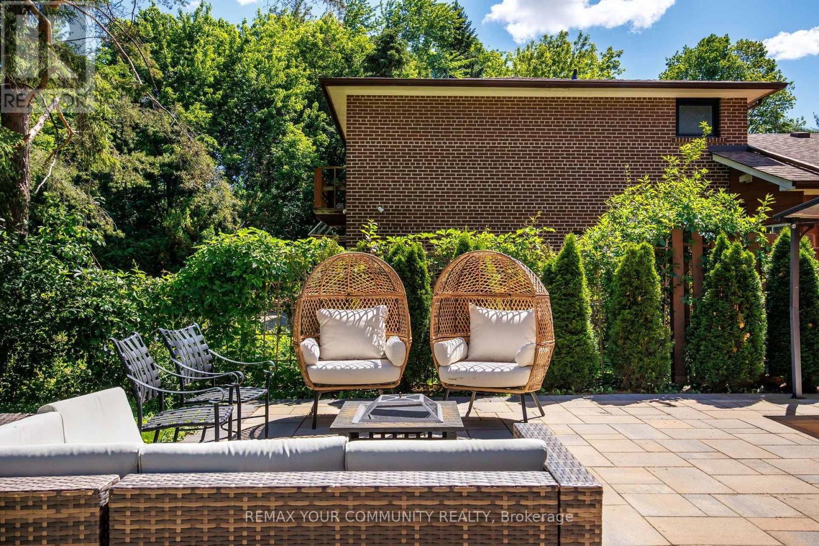 259 RUMBLE AVENUE - 41