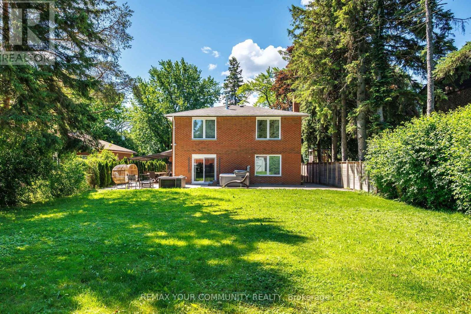259 RUMBLE AVENUE - 42