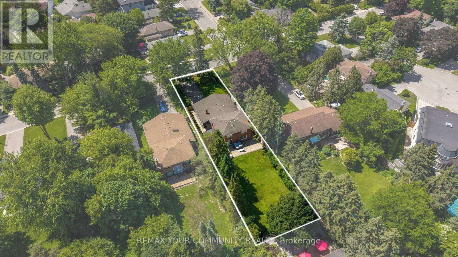 259 RUMBLE AVENUE - 43