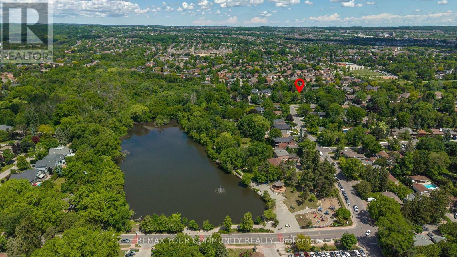 259 RUMBLE AVENUE - 44