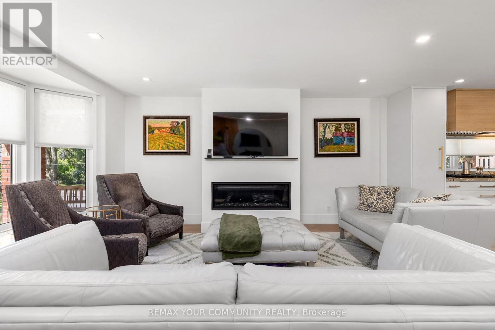 259 RUMBLE AVENUE - 5