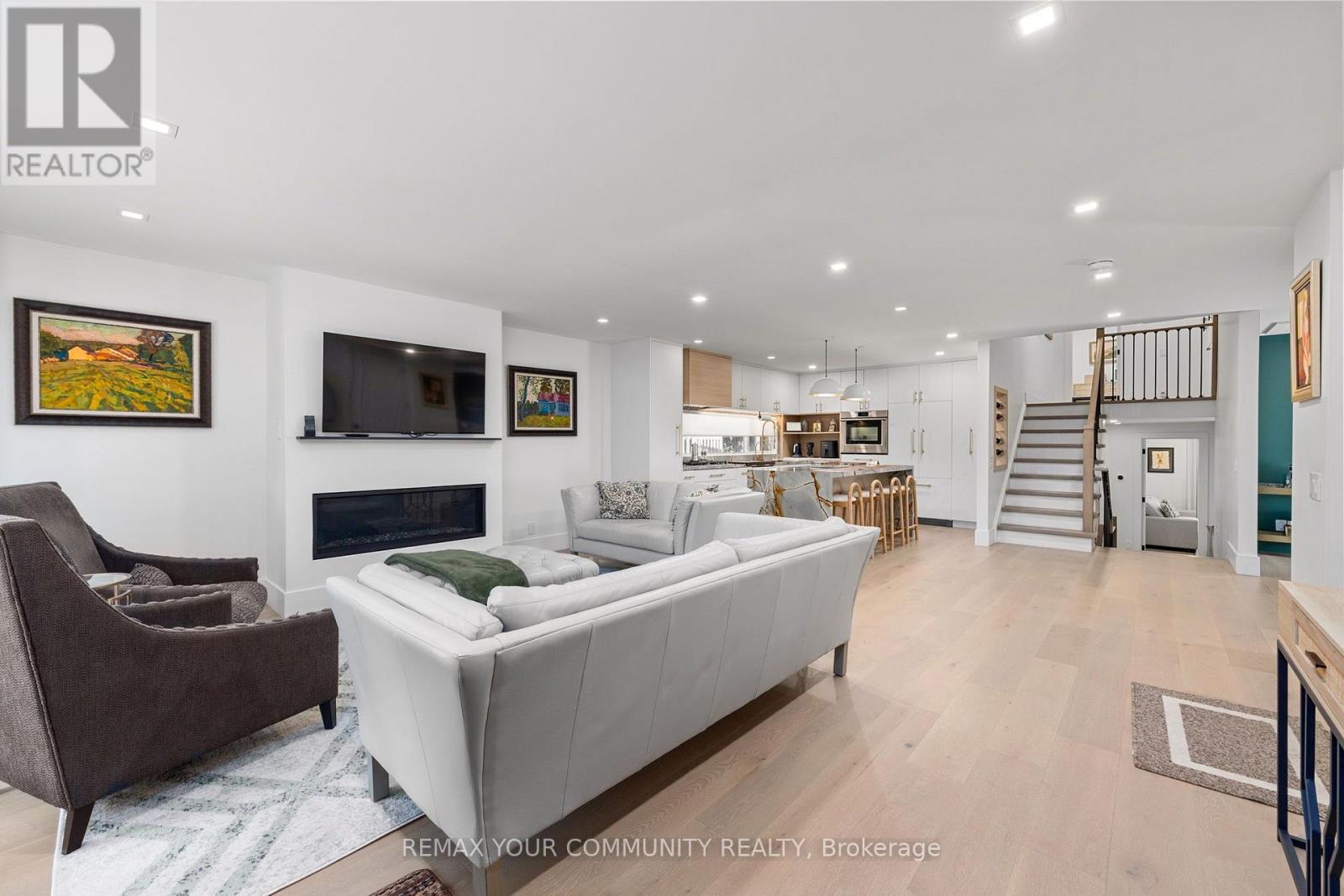 259 RUMBLE AVENUE - 6