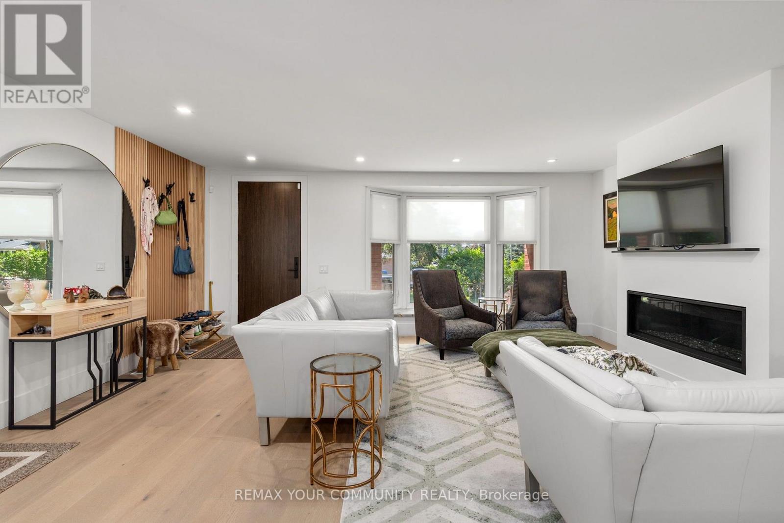 259 RUMBLE AVENUE - 7