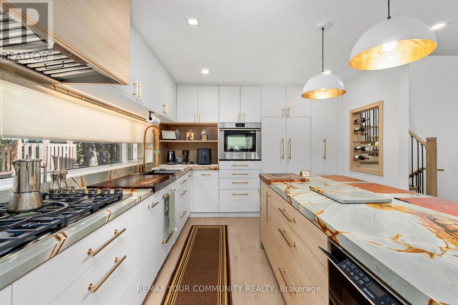 259 RUMBLE AVENUE - 8