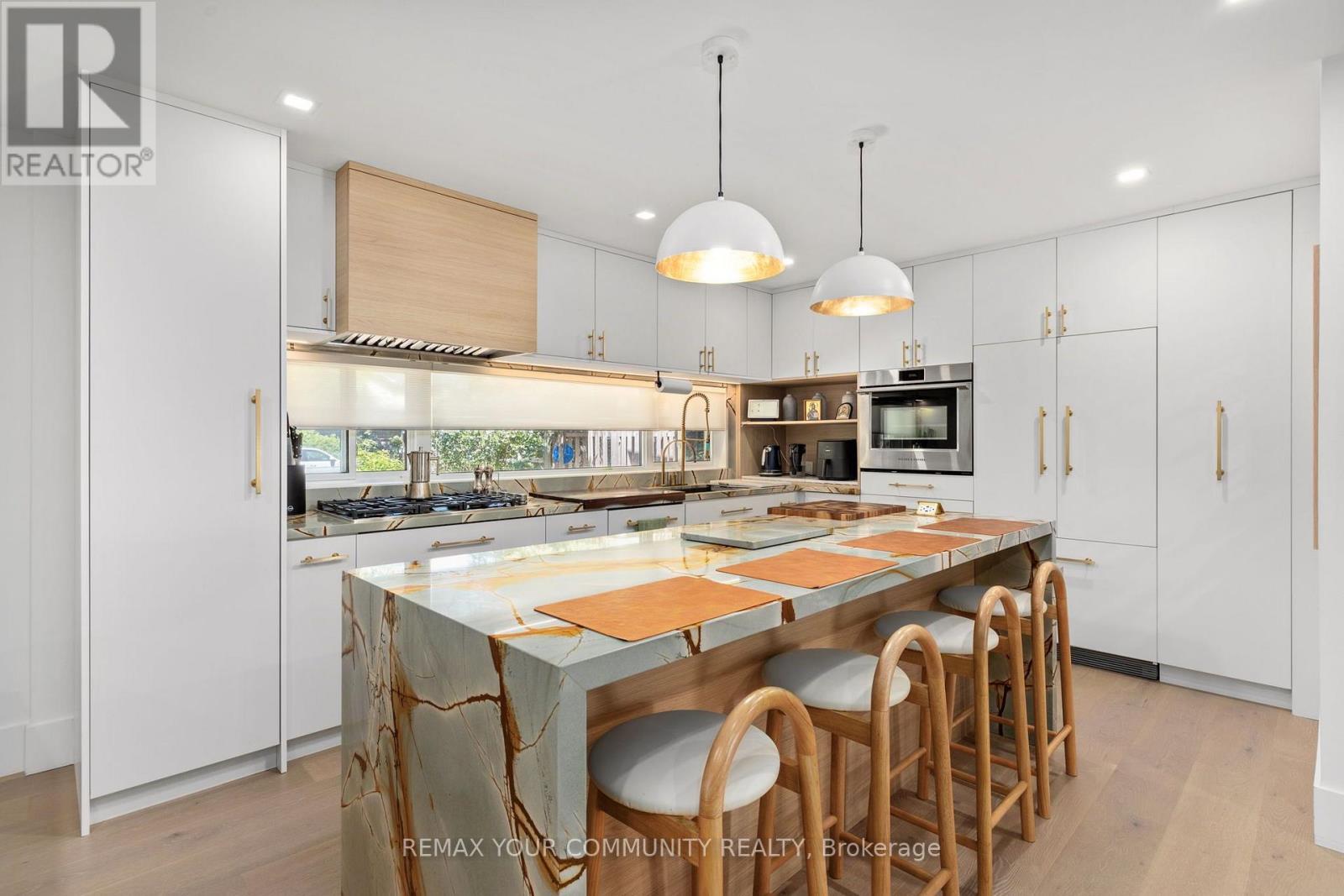259 RUMBLE AVENUE - 9
