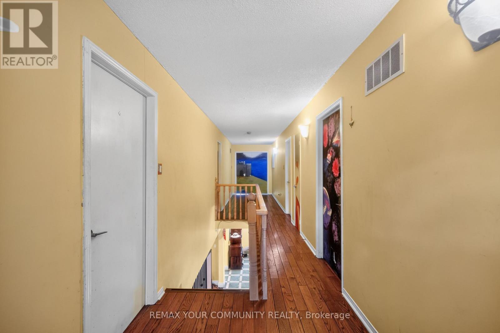 79 WESTHAMPTON DRIVE - 12