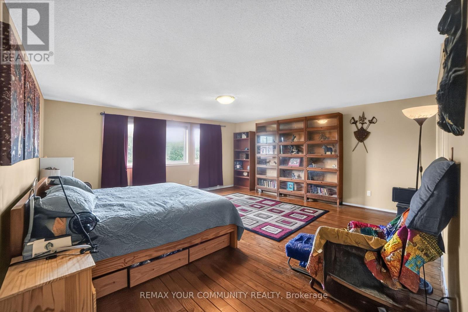 79 WESTHAMPTON DRIVE - 13