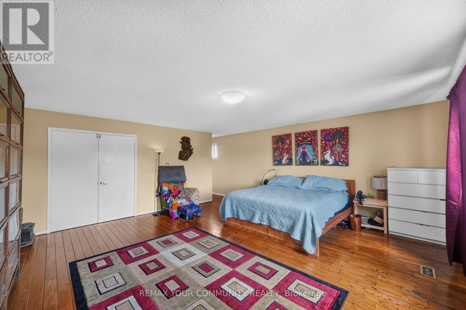 79 WESTHAMPTON DRIVE - 14