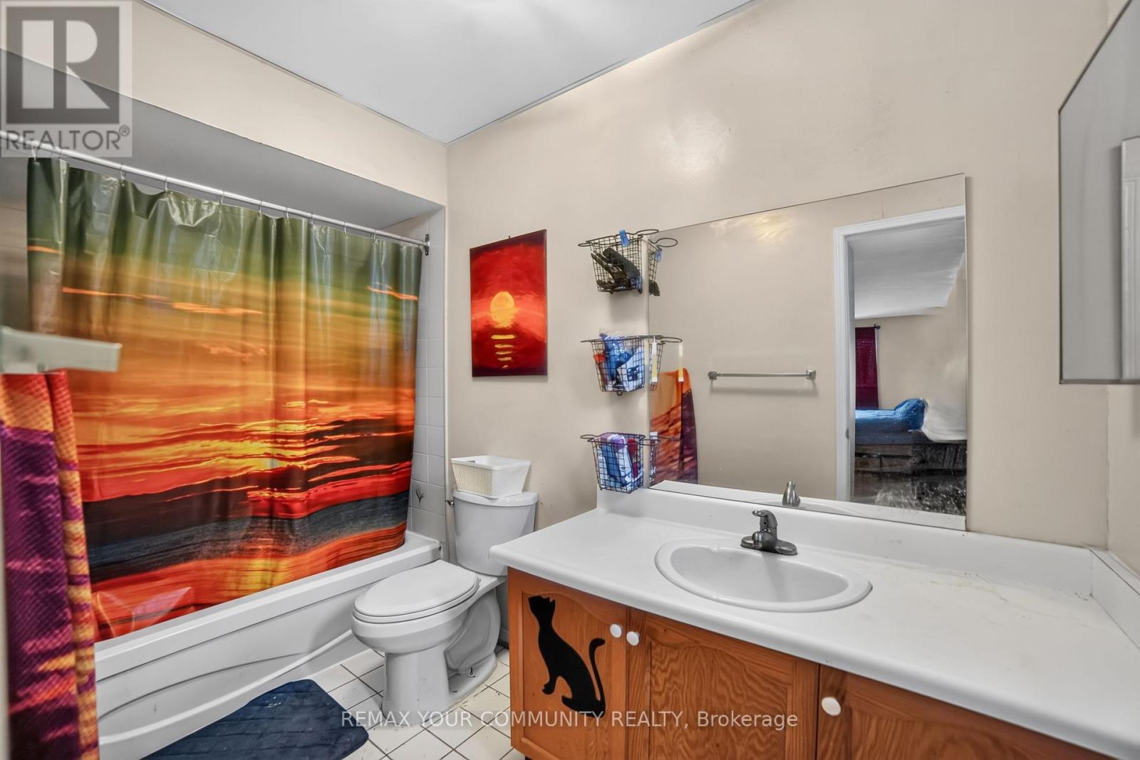 79 WESTHAMPTON DRIVE - 15