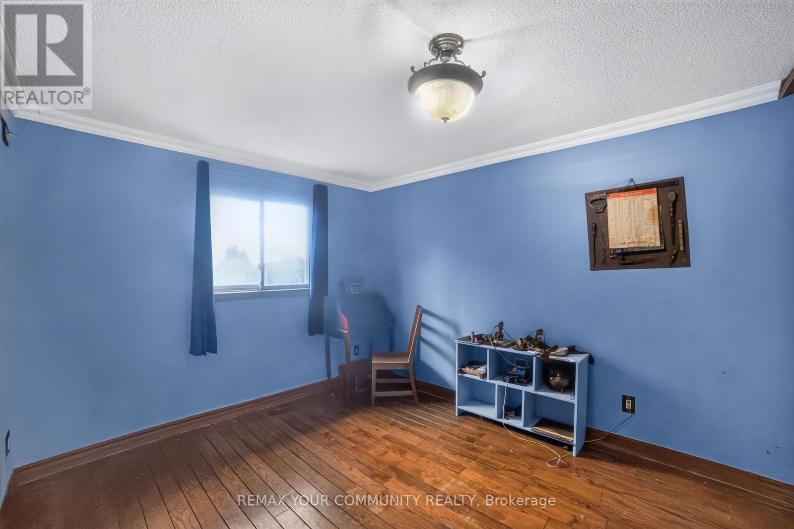 79 WESTHAMPTON DRIVE - 16