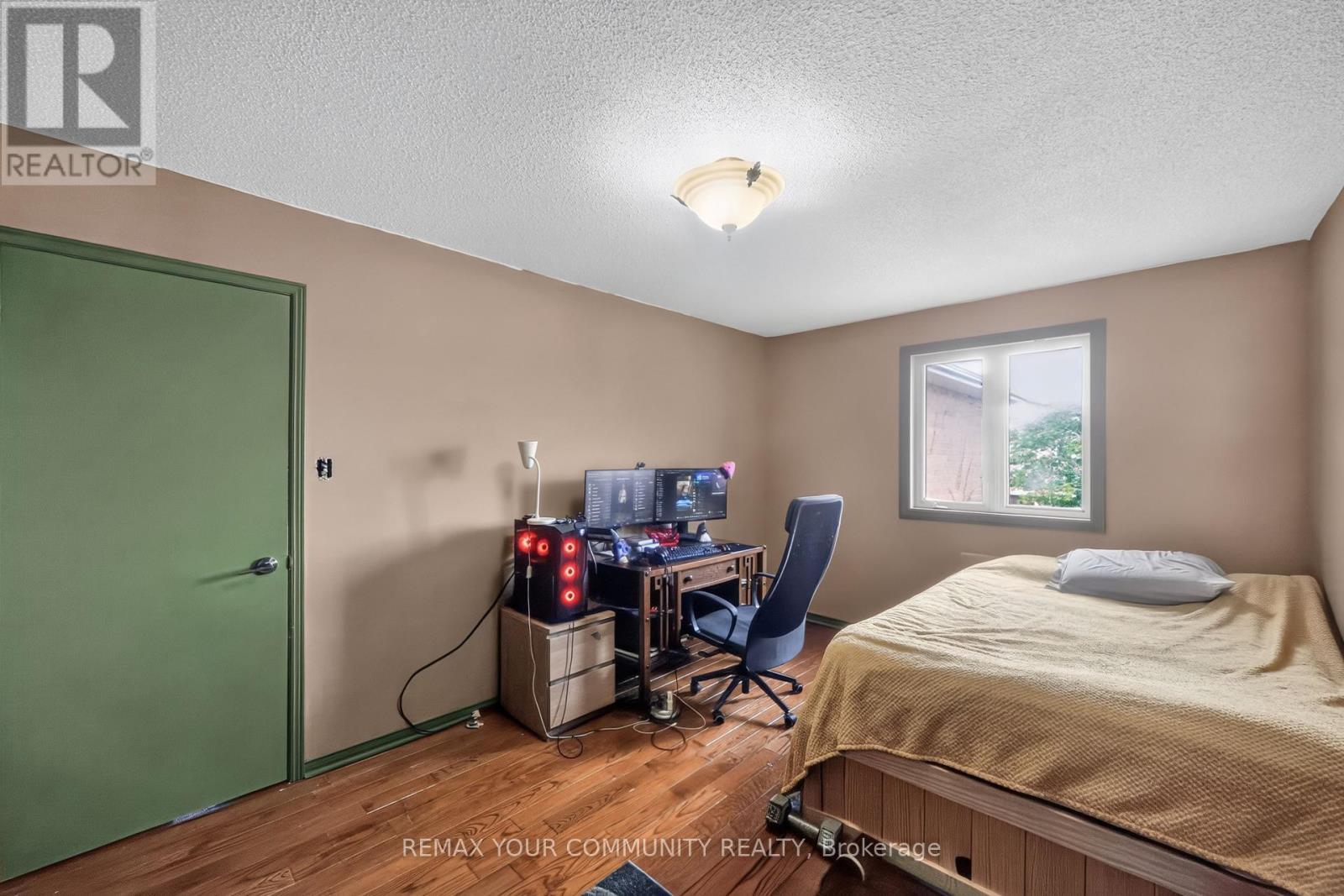 79 WESTHAMPTON DRIVE - 17