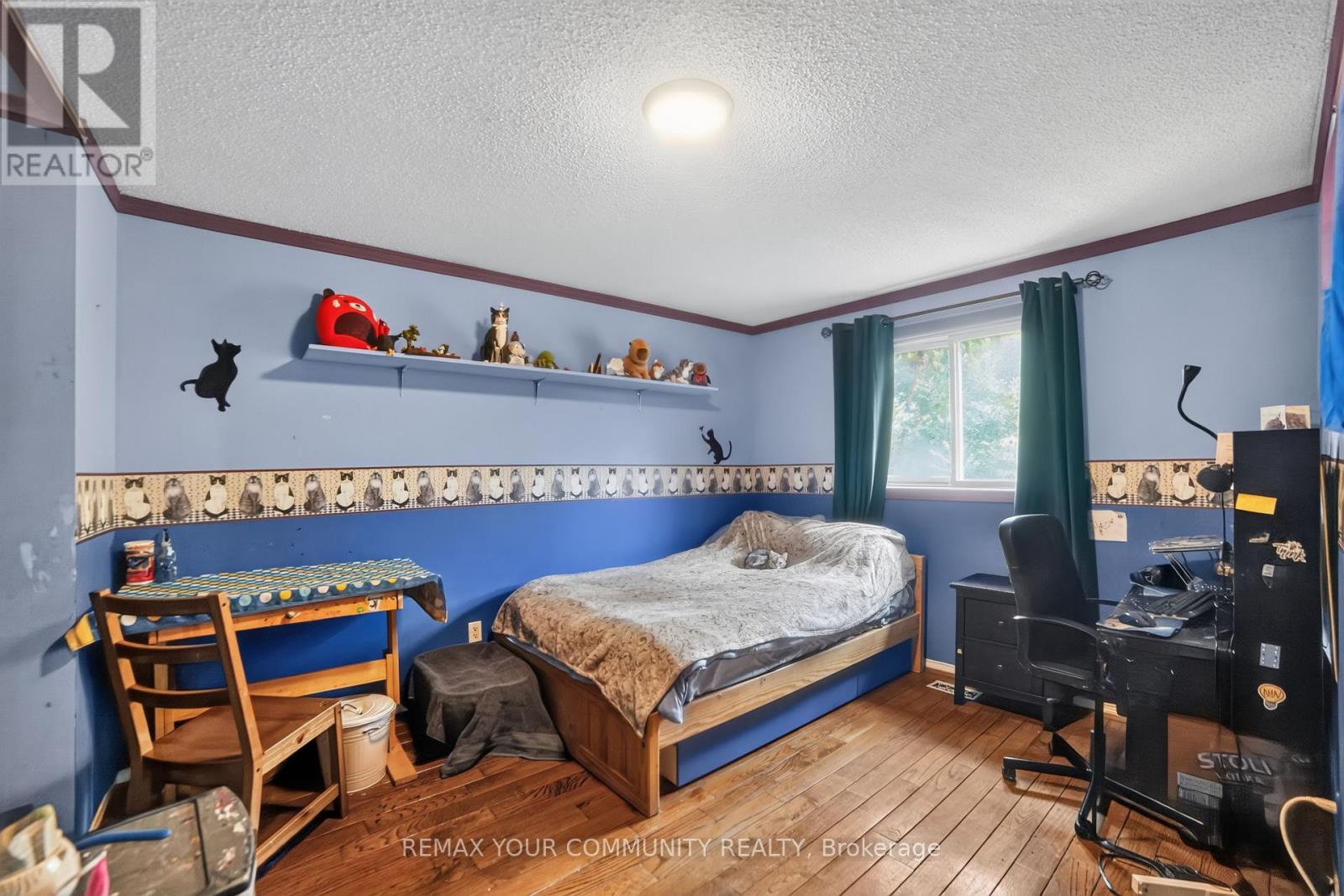79 WESTHAMPTON DRIVE - 18