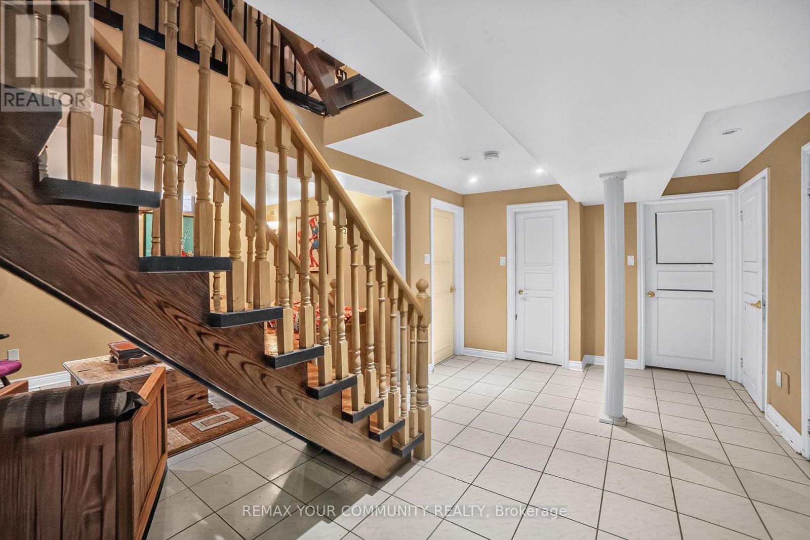 79 WESTHAMPTON DRIVE - 20