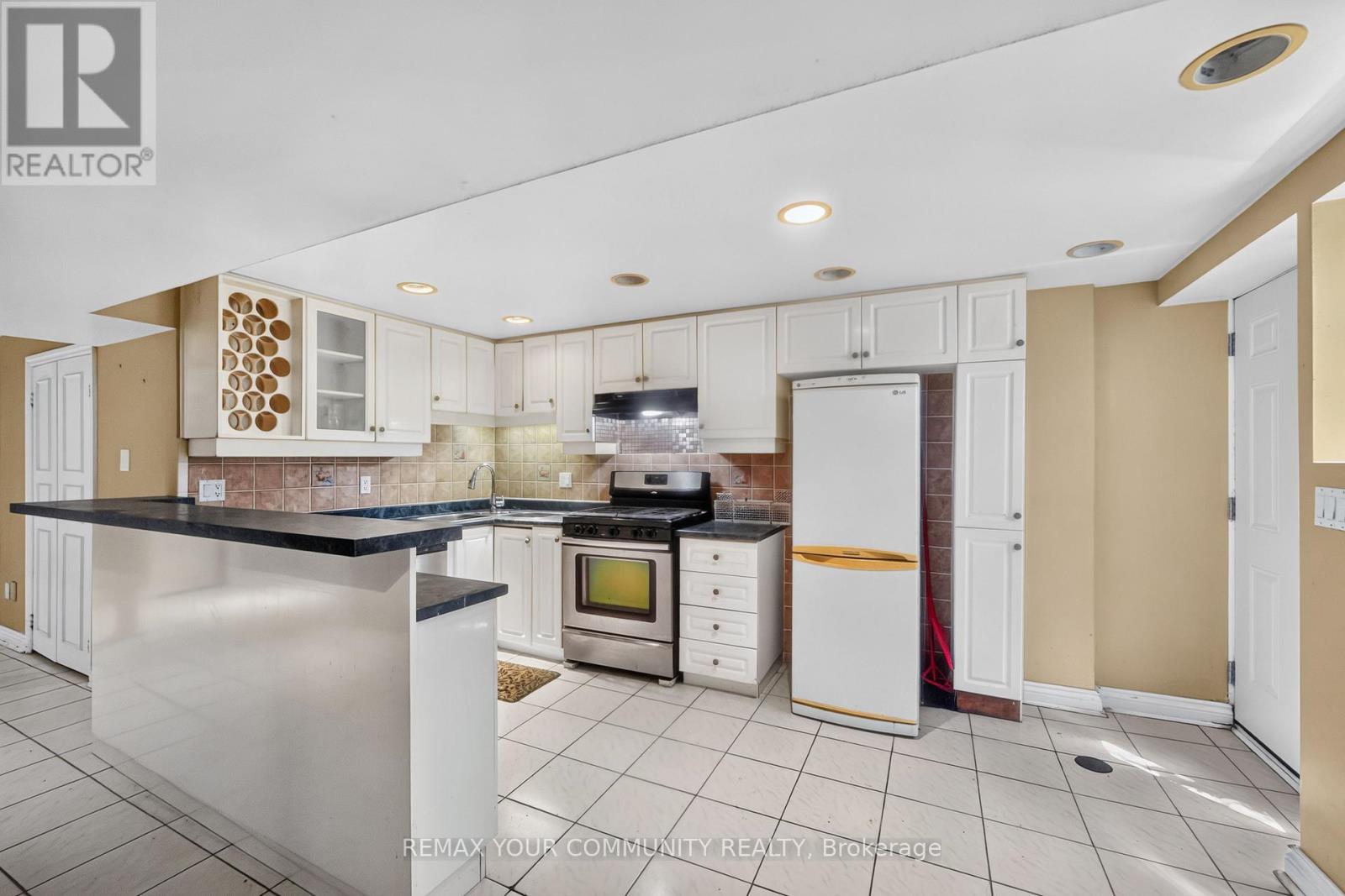 79 WESTHAMPTON DRIVE - 21