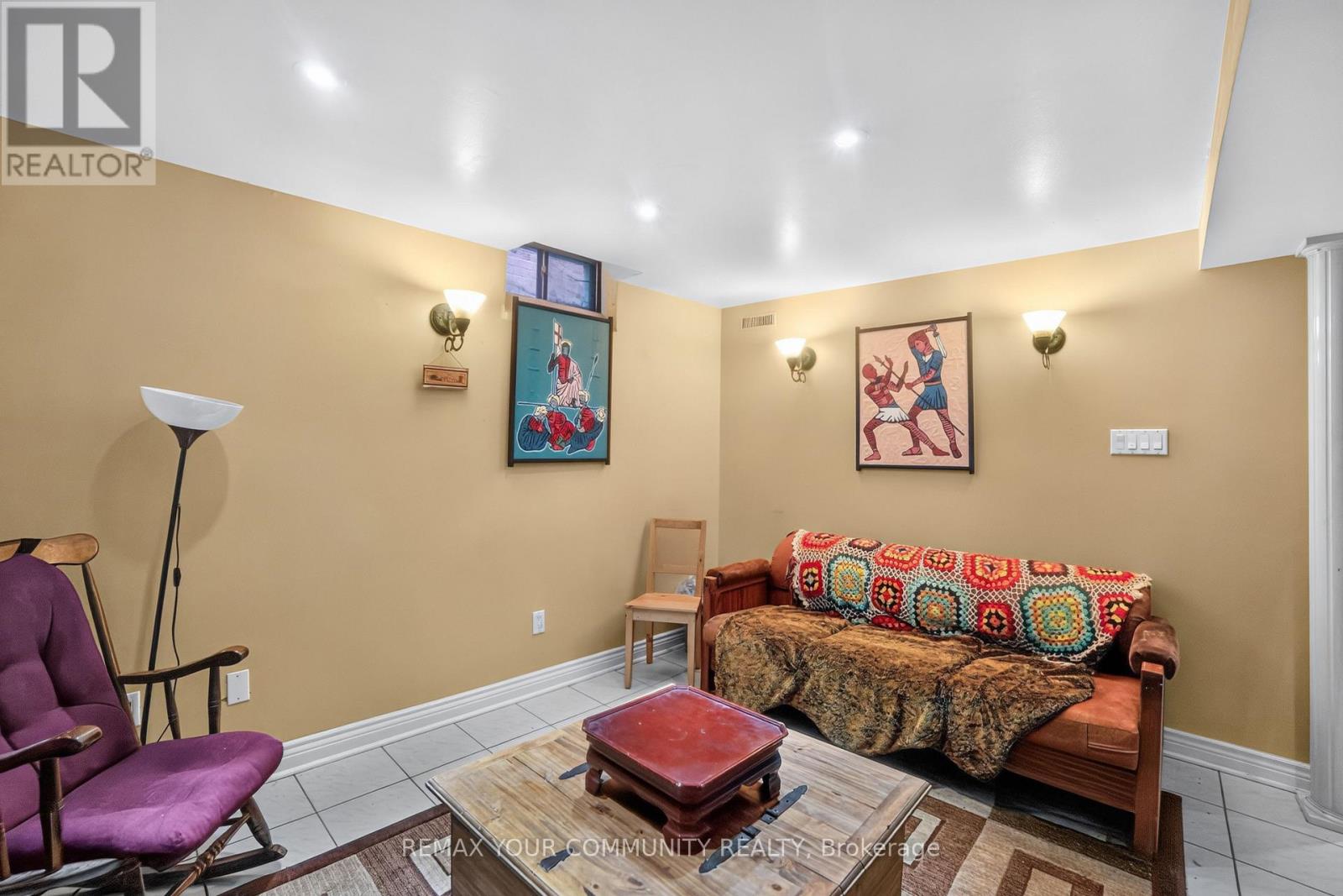 79 WESTHAMPTON DRIVE - 24