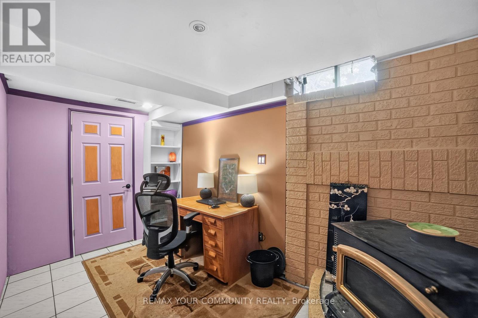 79 WESTHAMPTON DRIVE - 25