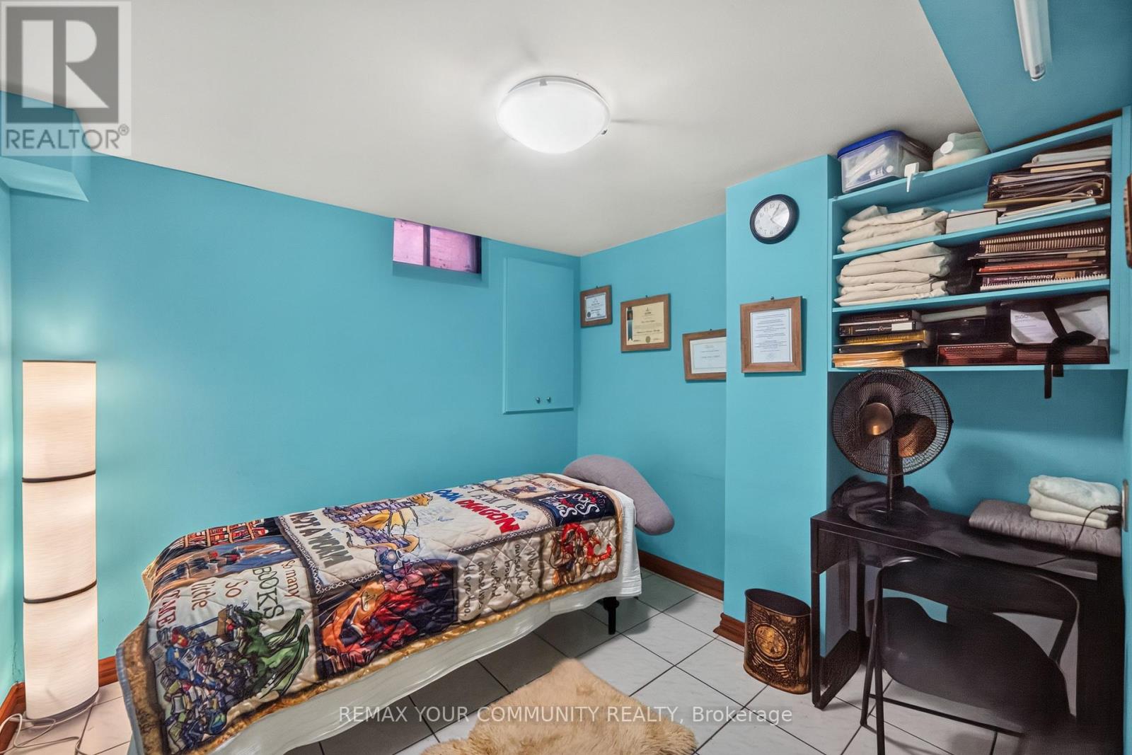 79 WESTHAMPTON DRIVE - 27
