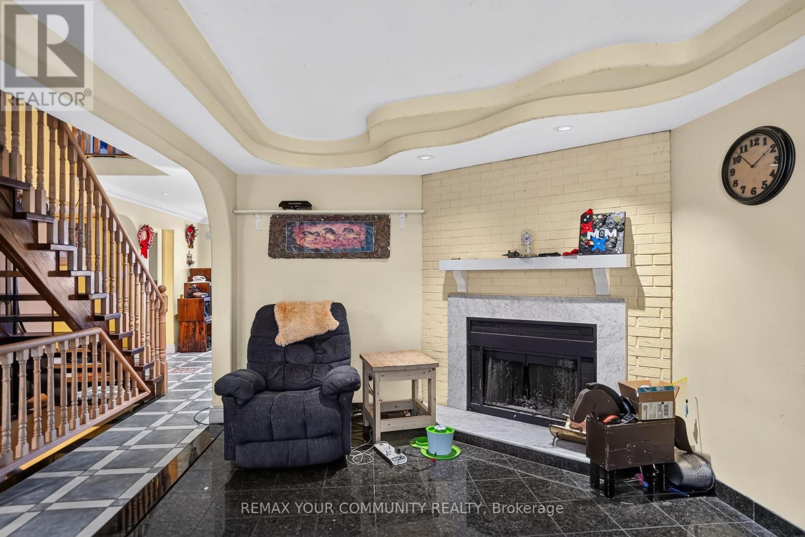 79 WESTHAMPTON DRIVE - 6
